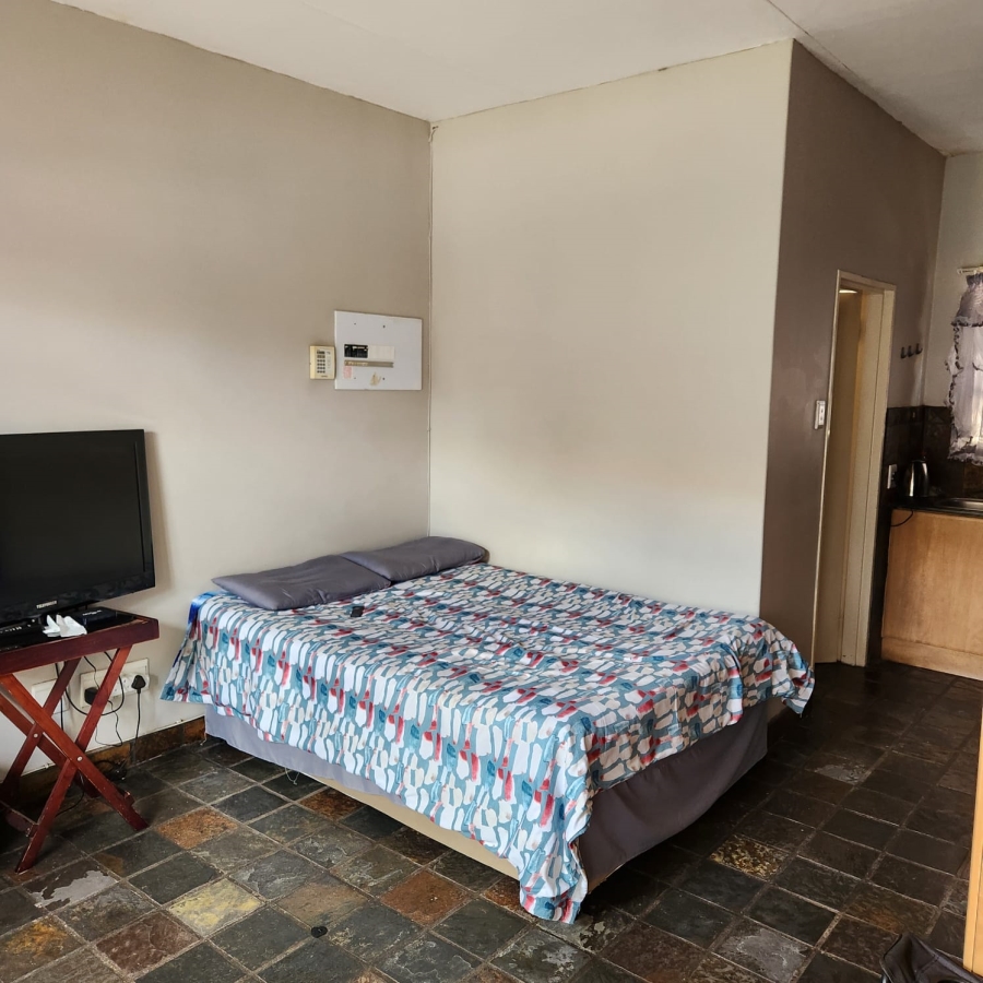 To Let 0 Bedroom Property for Rent in Dassie Rand North West